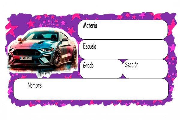 Autos Mustang 03 (6)