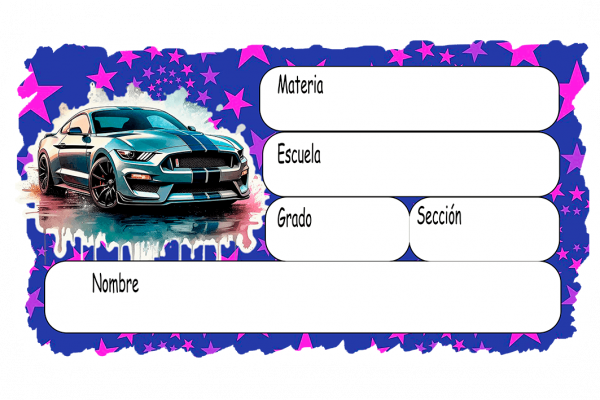 Autos Mustang 03 (7)