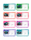Autos Mustang