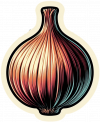 Cebolla