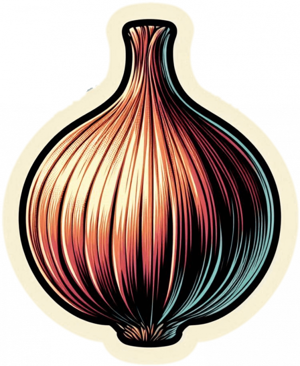 Cebolla