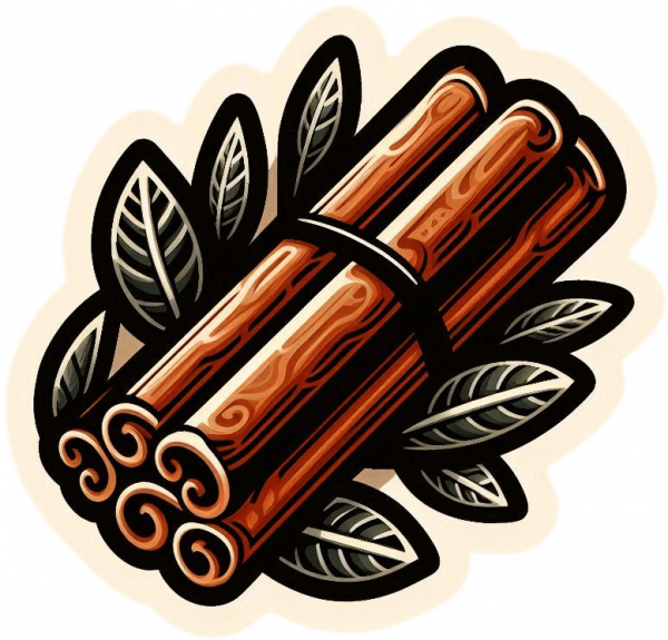 Canela