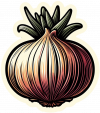 Cebollas