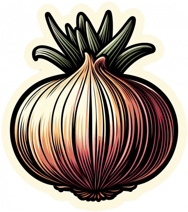 Cebollas