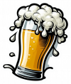 Cerveza