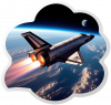 Challenger