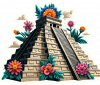 Chichén Itzá