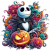 Jack Skellintong 03