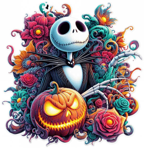 Jack Skellintong 03