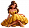 Bella De Gala 11