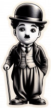 Charlot 04