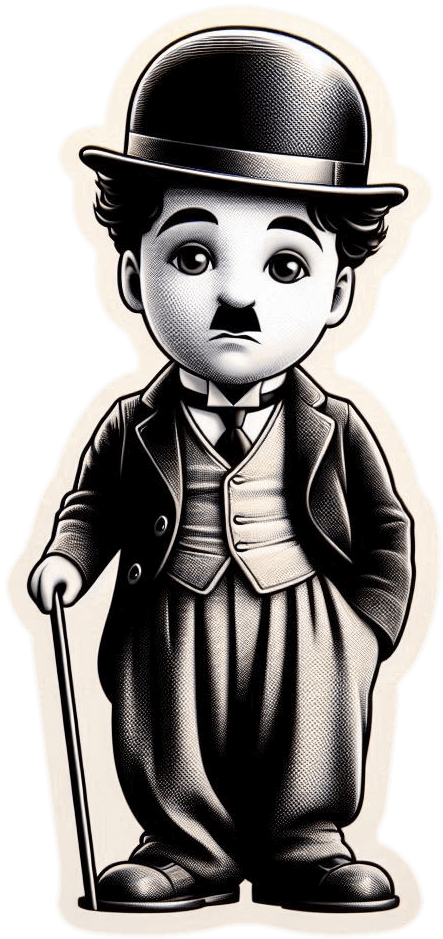 Charlot 04