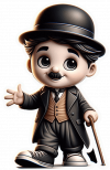 Charlot 06