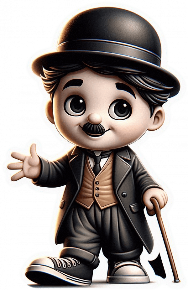 Charlot 06