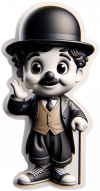 Charlot 08