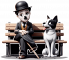 Charlot 13