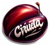 Ciruela En Grafitti 02