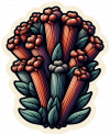 Clavos De Olor 03