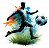 Futboll