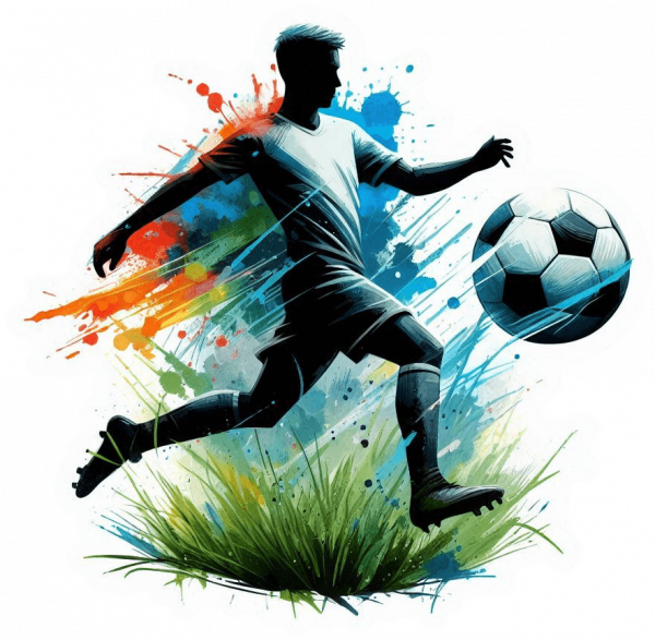Futboll