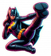 Bati Chica 01