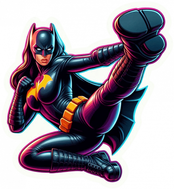 Bati Chica 01