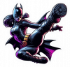 Bati Chica 02