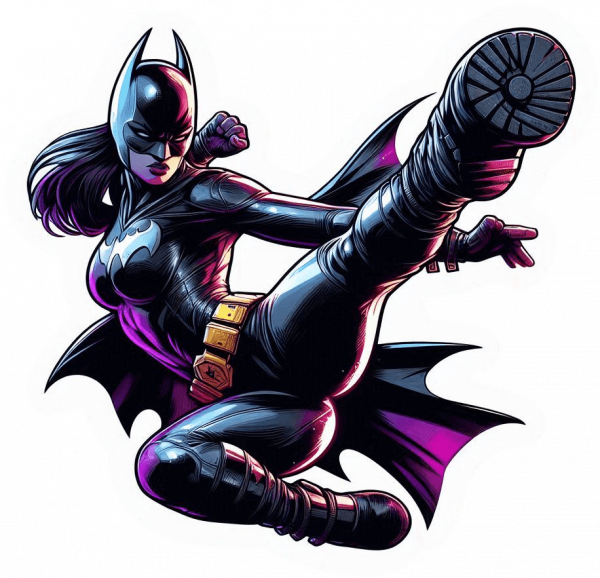 Bati Chica 02