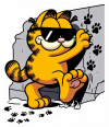 Garfield