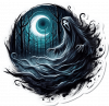 Fantasmon En Terror 01