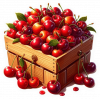 Cereza