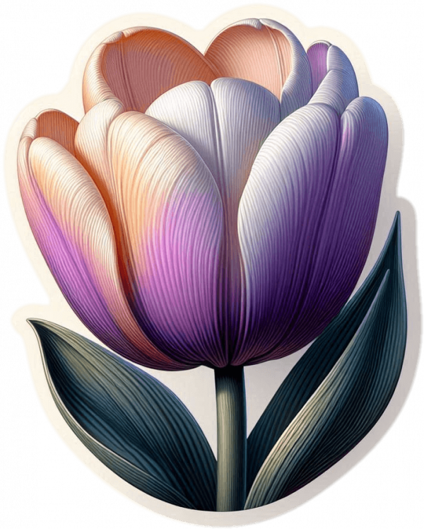 Tulipan