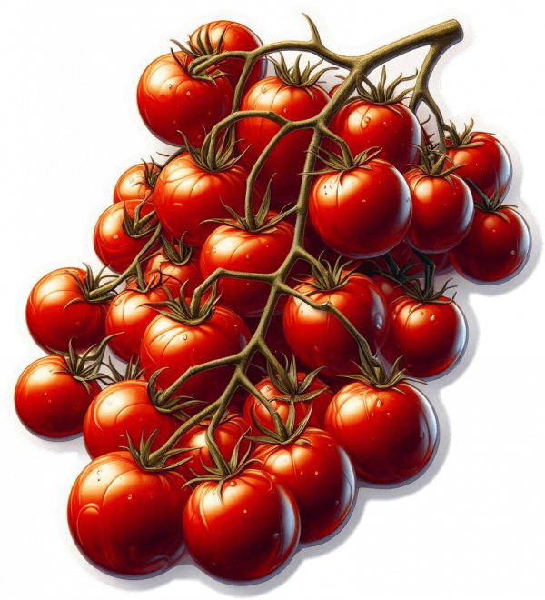 Tomate 03