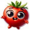 Tomate Para Cocina 04