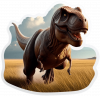 Tiranosauriorex02