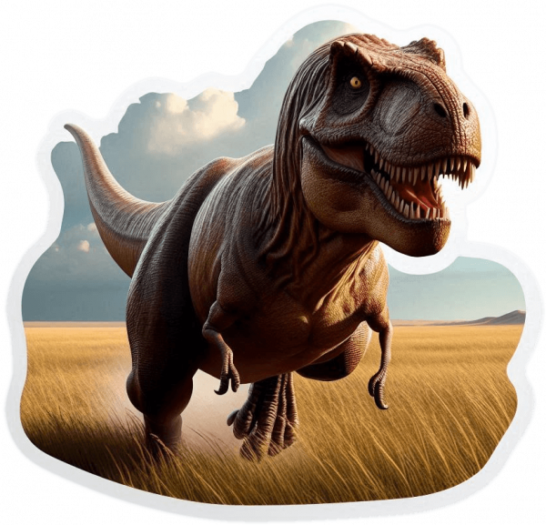 Tiranosauriorex02