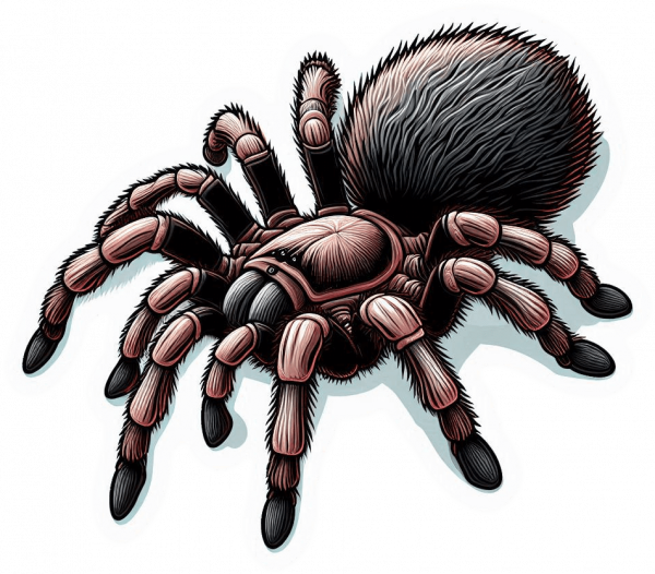 Tarantula03