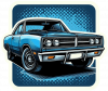 Super Bee 1968 02