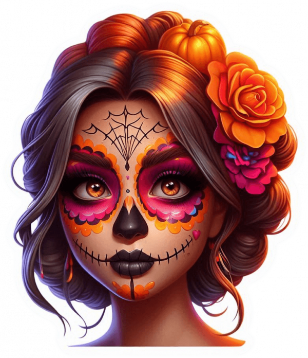 Catrina 09