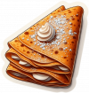 Crêpes Francesas 01