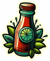 Chimichurri 03