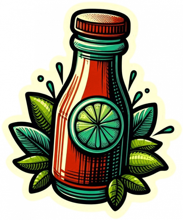 Chimichurri 03