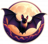 Vampiro En Vuelo 02