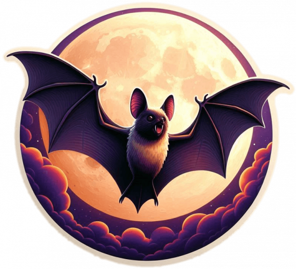 Vampiro En Vuelo 02