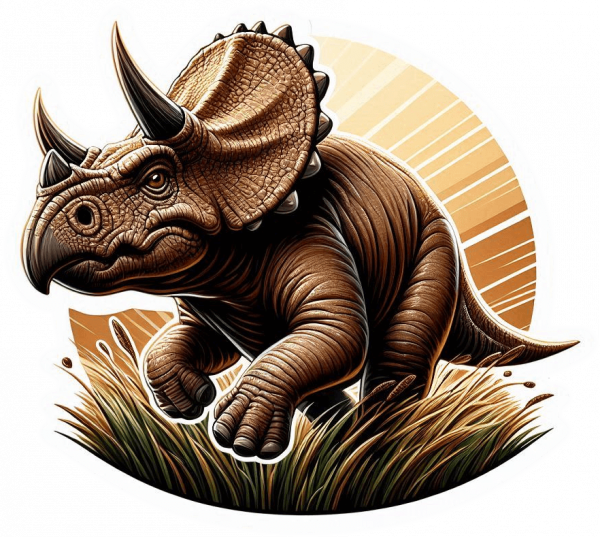 Triceratop02