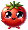 Tomate Para Cocina 02