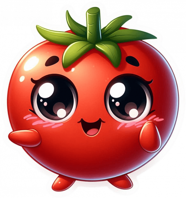 Tomate Para Cocina 02