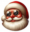 Cara De Santa 02