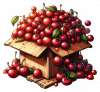 Cereza 04