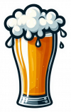 Cerveza 04